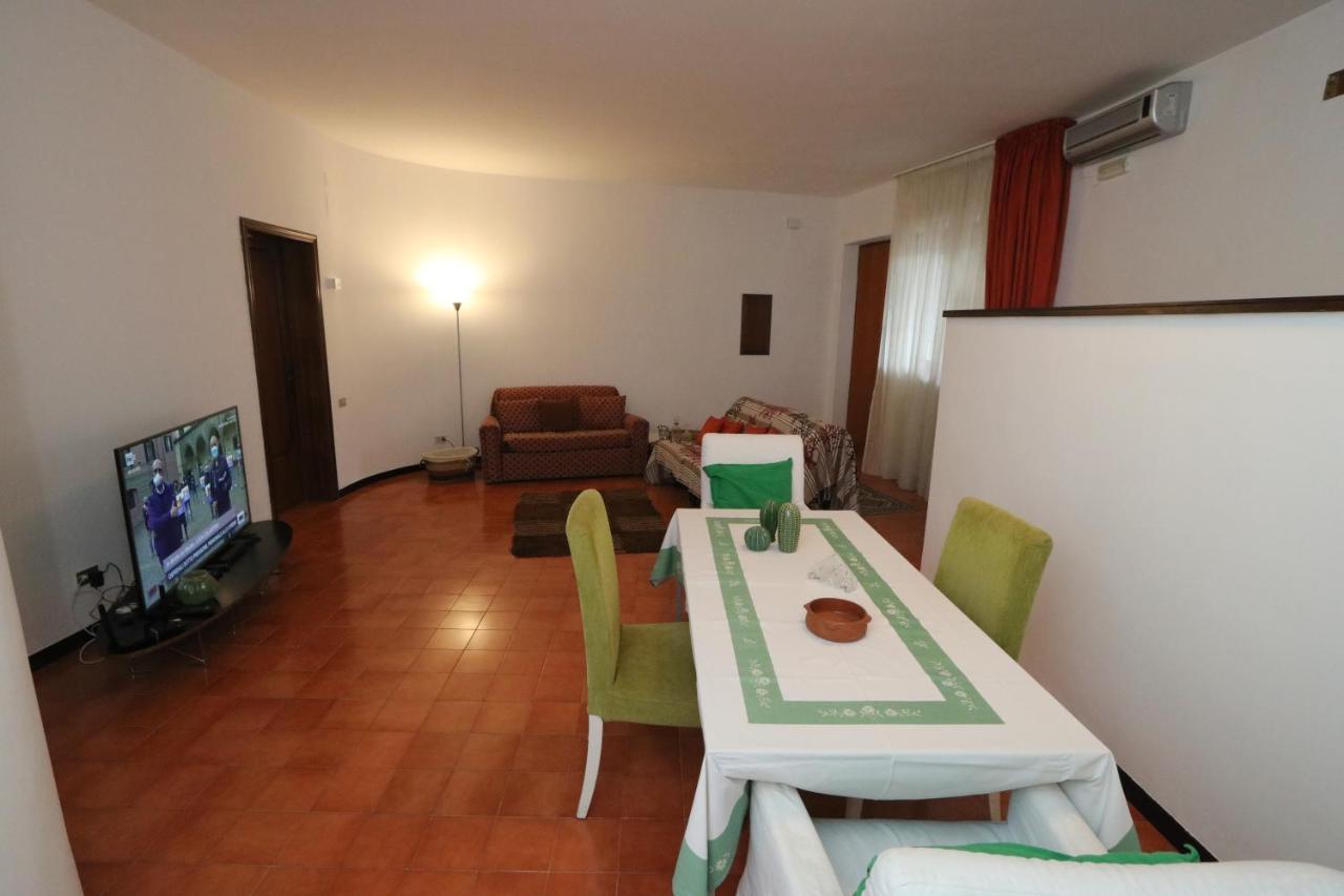 Bari Suite Apartment Barone 12 Free Parking Ngoại thất bức ảnh