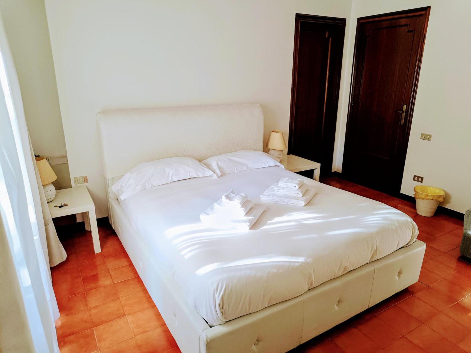 Bari Suite Apartment Barone 12 Free Parking Ngoại thất bức ảnh